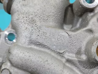 996936M 8201027384 IMPRK1461898, 996936M, Радиатор EGR Renault Megane 3 Арт e12303649, вид 9