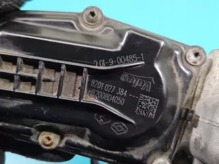 996936M 8201027384 IMPRK1461898, 996936M, Радиатор EGR Renault Megane 3 Арт e12303649, вид 10