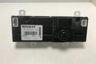 275700007R Блок управления (другие) Renault Master 3 Арт e12303602, вид 2