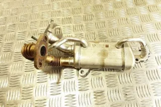 147350364R Радиатор EGR Nissan Note E12 Арт e12303533, вид 3