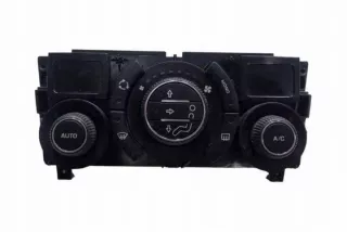 96850724XT Блок управления (другие) Peugeot 2008 Арт e12303516, вид 2