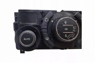 96850724XT Блок управления (другие) Peugeot 2008 Арт e12303516, вид 3