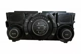 96850724XT Блок управления (другие) Peugeot 2008 Арт e12303515, вид 1