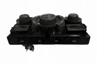 96850724XT Блок управления (другие) Peugeot 2008 Арт e12303515, вид 3