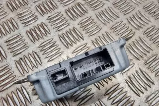 13384291 Блок управления (другие) Opel Astra J Арт e12303420, вид 3