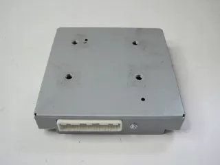284A1HV01A Блок управления (другие) Nissan Qashqai 2 Арт e12303369, вид 1
