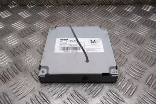 284A14EA0B Блок управления (другие) Nissan Qashqai 2 Арт e12303359, вид 3