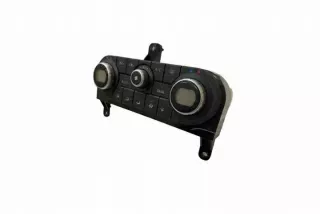 27500JD45A Блок управления (другие) Nissan Qashqai 2 Арт e12303349, вид 4