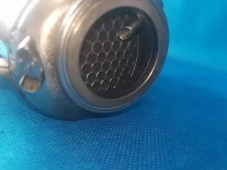 FW93-9Y493-AD Радиатор EGR Jaguar XF 260 Арт e12303338, вид 5