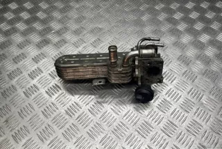 038131513AD Радиатор EGR Honda Civic 8 Арт e12303268, вид 2