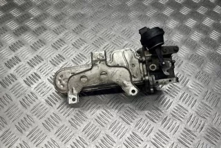 038131513AD Радиатор EGR Honda Civic 8 Арт e12303268, вид 3
