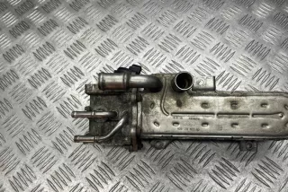 038131513AD Радиатор EGR Honda Civic 8 Арт e12303268, вид 4