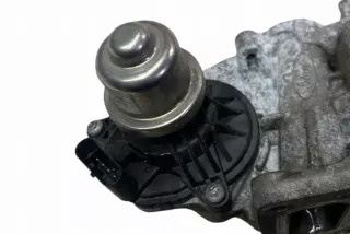 GK2Q9F464AF Радиатор EGR Ford Transit Custom Арт e12303258, вид 3