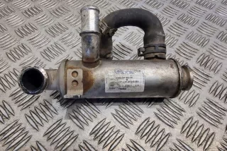 VP1U3H9P445BA Радиатор EGR Citroen C4 1 Арт e12303160, вид 1