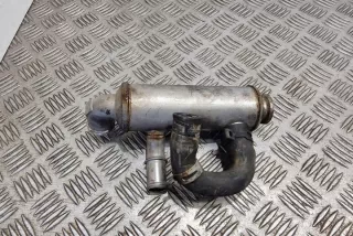 VP1U3H9P445BA Радиатор EGR Citroen C4 1 Арт e12303160, вид 2