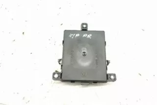 W251, 1648701526 Блок управления (другие) Mercedes R W251 Арт e12303148, вид 1