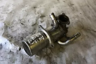 04L131512A Радиатор EGR Audi A4 B9 Арт e12302613, вид 3