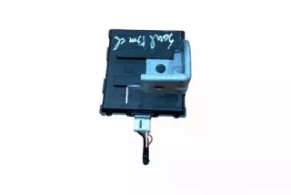 95800E4100 Блок управления (другие) Kia Soul 2 Арт e12302556, вид 3