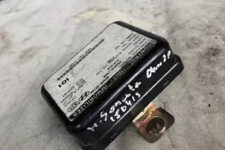 954003C700 Блок управления (другие) Hyundai Sonata (EF)  Арт e12302461, вид 1