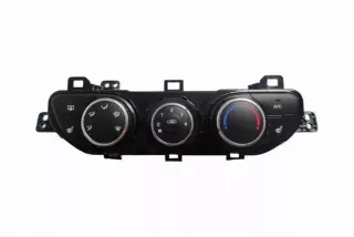 97250B9020 Блок управления (другие) Hyundai i10 2 Арт e12302418, вид 4