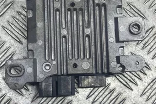39980S6FG011M1 Блок управления (другие) Honda Civic 7 Арт e12302399, вид 3