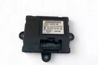 6G9T14B534BK Блок управления (другие) Ford S-Max 2 Арт e12302337, вид 1