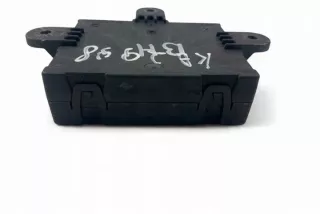 6G9T14B534BK Блок управления (другие) Ford S-Max 2 Арт e12302337, вид 2