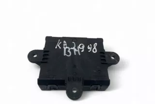 6G9T14B534BK Блок управления (другие) Ford S-Max 2 Арт e12302337, вид 6
