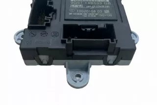 9G9T14B533GB Блок управления (другие) Ford Mondeo 4 Арт e12302315, вид 3