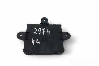 9G9T14B534BC Блок управления (другие) Ford Mondeo 4 Арт e12302292, вид 2