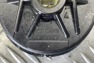 988582104 Блок управления (другие) Citroen C5 1 Арт e12302164, вид 1