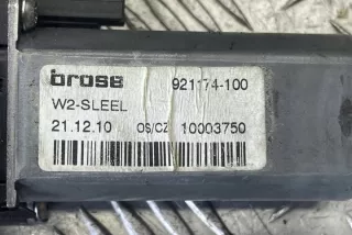988582104 Блок управления (другие) Citroen C5 1 Арт e12302164, вид 2
