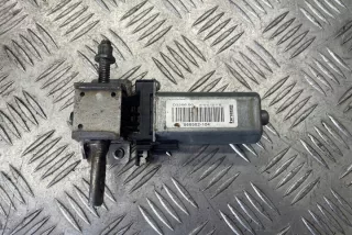 988582104 Блок управления (другие) Citroen C5 1 Арт e12302163, вид 3
