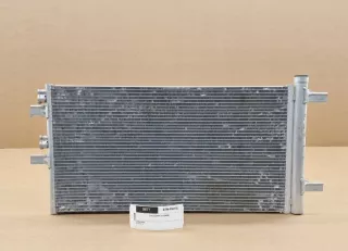 64539286712 9286712 Радиатор кондиционера BMW 2 F45/F46 Арт e12302034, вид 1