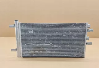 64539286712 9286712 Радиатор кондиционера BMW 2 F45/F46 Арт e12302034, вид 3