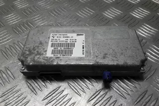 66539240984 Блок управления (другие) BMW 7 F01/F02 Арт e12302011, вид 2