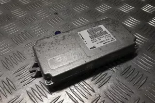 66539240984 Блок управления (другие) BMW 7 F01/F02 Арт e12302011, вид 3