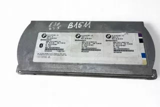 9231091 Блок управления (другие) BMW 3 E90/E91/E92/E93 Арт e12301889, вид 4