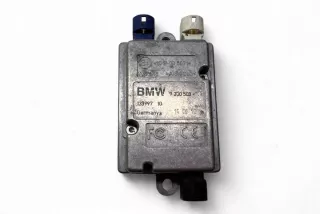 9200503 Блок управления (другие) BMW 1 E81/E82/E87/E88 Арт e12301832, вид 1
