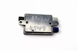 9200503 Блок управления (другие) BMW 1 E81/E82/E87/E88 Арт e12301832, вид 4