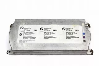 9138179 84109138179 Блок управления (другие) BMW 1 E81/E82/E87/E88 Арт e12301821, вид 1