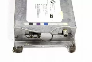 9138179 84109138179 Блок управления (другие) BMW 1 E81/E82/E87/E88 Арт e12301821, вид 3