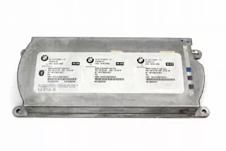 9116801 84109116801 Блок управления (другие) BMW 1 E81/E82/E87/E88 Арт e12301820, вид 1