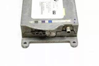 9116801 84109116801 Блок управления (другие) BMW 1 E81/E82/E87/E88 Арт e12301820, вид 3