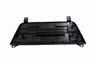 6411922678404 Блок управления (другие) BMW 1 F20/F21 Арт e12301807, вид 2