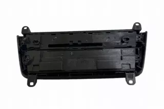 6411922678404 Блок управления (другие) BMW 1 F20/F21 Арт e12301807, вид 3