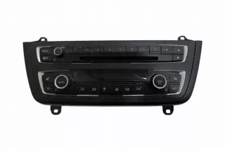 6411922678404 Блок управления (другие) BMW 1 F20/F21 Арт e12301807, вид 4