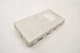 9387265 Блок управления (другие) BMW 1 F20/F21 Арт e12301787, вид 2