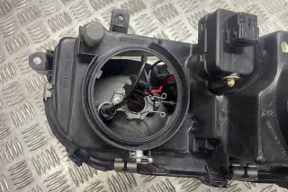 087731110L Фара левая Volvo S80 1 Арт e12301765, вид 2