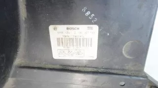 3M5H-8C607-UH Вентилятор радиатора Volvo S40 2 Арт e12301752, вид 2